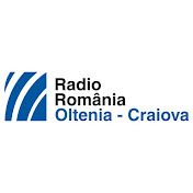 74733_Radio Oltenia Craiova.jpg